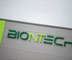 Biontech expandiert nach Australien