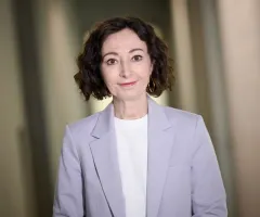 Europaweite Beschwerden gegen Finanzwerbung bei Google & Co.