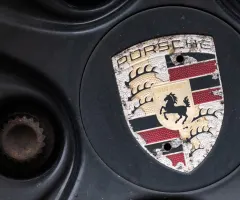 Warum Porsche rund 1.900 Stellen streichen will