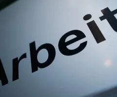 Zeitarbeit und Minijobs auf dem Rückzug - Schub bei Teilzeit