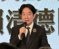 Taiwan will Chip-Lieferketten sicherer machen