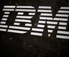 Neben Nazi-Beiträgen platziert: IBM stoppt Werbung bei X