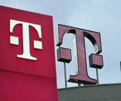 Deutsche Telekom erhöht beim Glasfaser-Ausbau das Tempo