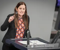 VW-Chef: Lage alarmierend - Kritiker sehen Missmanagement