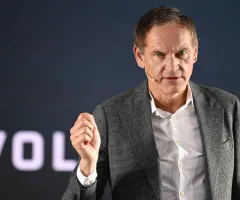 VW-Gewinn bricht ein - Sparpaket soll bis Jahresende stehen