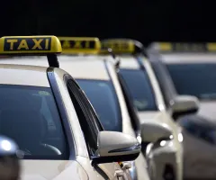 Heidelberg führt Mindesttarife für Uber und Co. ein