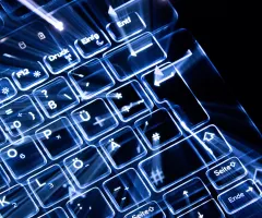 Hacker nutzen massenhaft Microsoft-Sicherheitslücke aus
