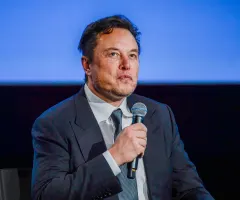 Musk erklärt Twitter-Deal für ungültig