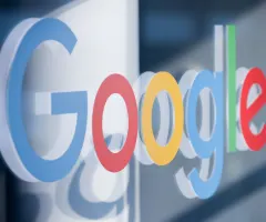 Weitere Wettbewerbsklage der US-Regierung gegen Google