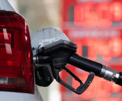Trotz sinkender Ölpreise: Diesel wird immer teurer