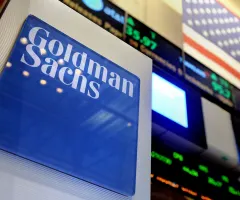Goldman Sachs hält düstere Prognosen für Briten bereit