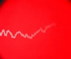 Dax erstmals über 25.000 Punkten - «Neujahrsrally im Gang»