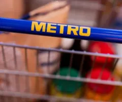 Metro will Wachstum beschleunigen