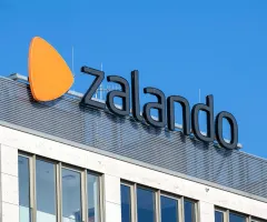 Zalando baut Kundenservice um – 450 Arbeitsplätze betroffen