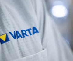 Großkunde springt ab – Varta schließt Standort in Nördlingen