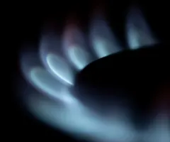 Höchststand im September: Inflation steigt auf 2,4 Prozent