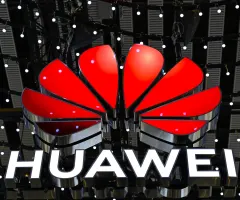 Erst Zölle, nun KI-Chips: Neuer Ärger zwischen China und USA