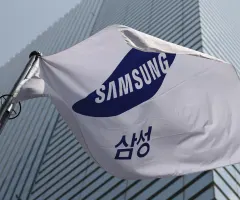 Samsung mit deutlichem Gewinnrückgang