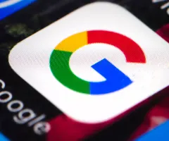 App-Store-Vergleich: Google will 700 Millionen Dollar zahlen