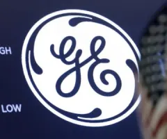 General Electric erhöht Jahresziele nach Gewinnsprung