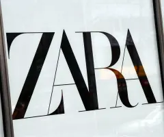 Zara-Mutter Inditex erholt sich