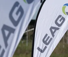 EU-Kommission erlaubt Milliarden für Leag-Kohleausstieg