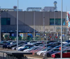 Tesla-Betriebsratswahl: Gewerkschaftsunabhängige Liste vorn