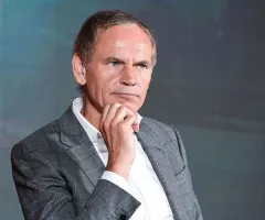 VW-Krise ohne Schließungen? Blume: «Intelligentere Lösungen»