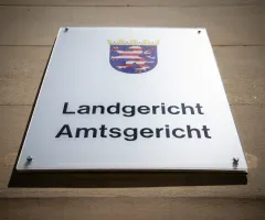 Gericht untersagt Bilder von Grundstück bei Google Maps