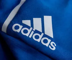 Adidas trotz Problemen in Russland und China optimistisch