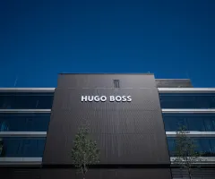 Frasers verfehlt absolute Mehrheit bei Übernahme von Hugo Boss