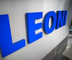 Zulieferer Leoni verkauft Geschäft mit Autokabeln