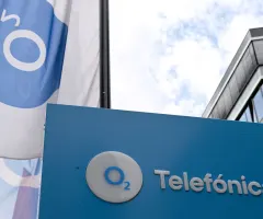 Jobabbau bei O2: Gewerkschaft wirft Firma Planlosigkeit vor