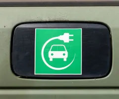 Serbien macht Weg frei für umfangreiche Lithium-Förderung