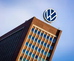 Volkswagen einigt sich mit Betriebsrat auf Sparpaket