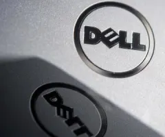 Starke PC-Nachfrage: Dell und HP mit Gewinnsprüngen
