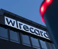 Wirecard-Musterverfahren bringt Gericht an seine Grenzen