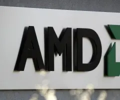 Intel-Konkurrent AMD mit starken Quartalszahlen