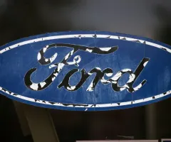 Investor für Ford-Werk im Saarland gefunden
