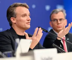 Wie deutsche Konzerne mit der US-Diversitätspolitik umgehen
