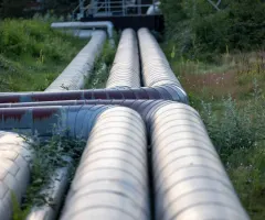 OLG Hamm sieht Verstöße bei Fernwärme-Preisklauseln von Eon