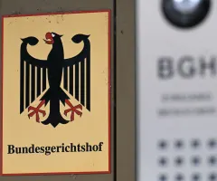 Rechtsstreit um VW-Vergleiche muss neu verhandelt werden