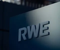RWE zieht sich aus Wasserstoff-Projekt in Namibia zurück
