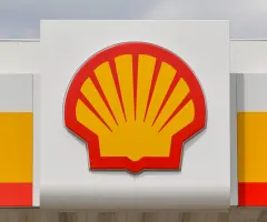 Shell will kein russisches Erdöl und Gas mehr kaufen