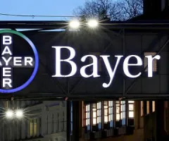 Supreme Court will zu Bayers Glyphosat Rat von Regierung