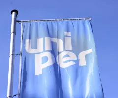Uniper will über 3,4 Milliarden Staatshilfe zurückzahlen