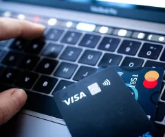 Visa rollt vereinfachtes Online-Bezahlverfahren aus