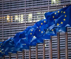 Wirtschaft in Eurozone wächst weniger stark als erwartet