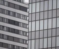 Deutlichster Anstieg fauler Kredite bei deutschen Banken
