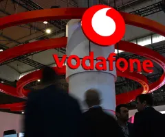 TV-Kunden: Vodafone verschärft Gangart bei «Schwarzsehern»